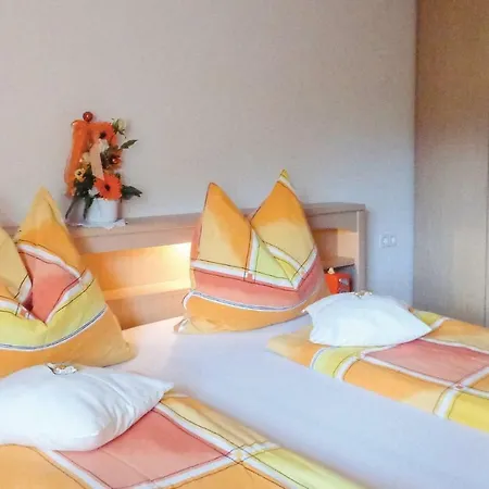 Stunning In W Wifi And 2 Bedrooms Matrei in Osttirol