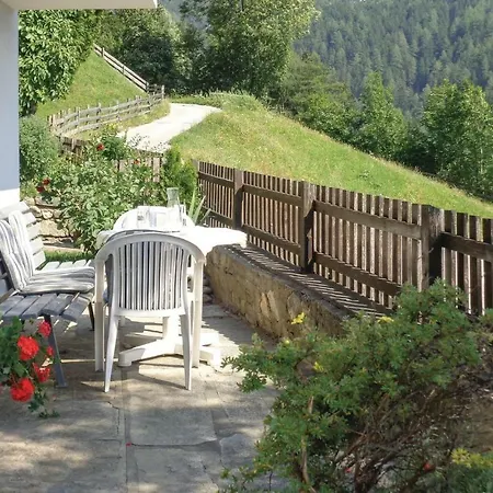 Lägenhet Stunning In W Wifi And 2 Bedrooms Matrei in Osttirol